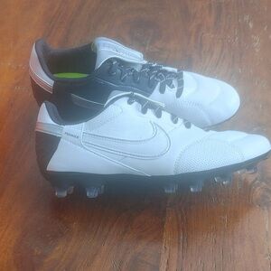 Nike Premier I|I FG